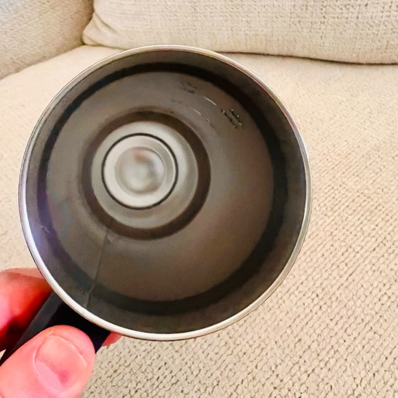 BULLDOG SERENGETI 40 Oz. Stainless Steel Ultimate Hot & Cold Tumbler - Picture 4 of 10